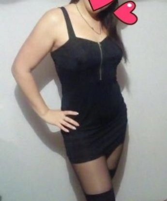 Проститутка Вероника